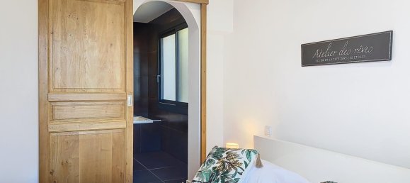 4 Schlafzimmer Villa in Porto-Vecchio, France, Nr. 94749 6