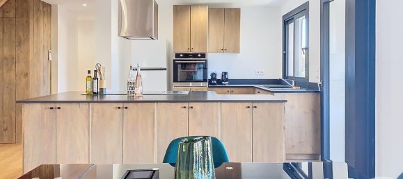 4 Schlafzimmer Villa in Porto-Vecchio, France, Nr. 94749 3