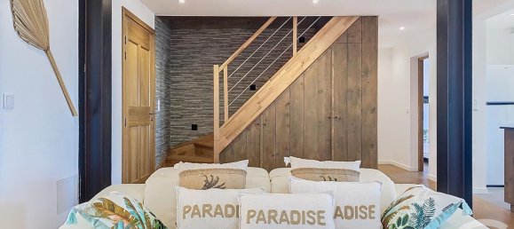 4 Schlafzimmer Villa in Porto-Vecchio, France, Nr. 94749 2