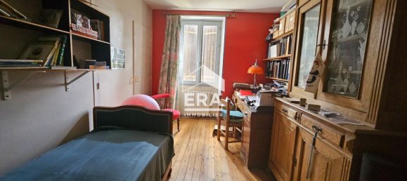 4 bedrooms House in Saint-Saturnin-du-Bois, France No. 101886 14