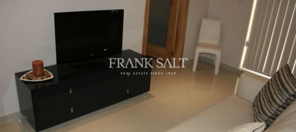 2 bedrooms Penthouse in Msida, Malta No. 6561 10