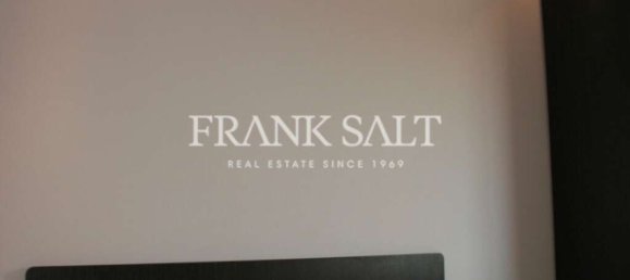 2 bedrooms Penthouse in Msida, Malta No. 6561 9