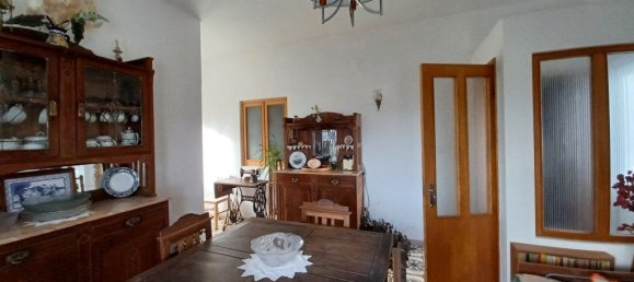 3 Schlafzimmer Haus in Torres Novas, Portugal, Nr. 192144 15