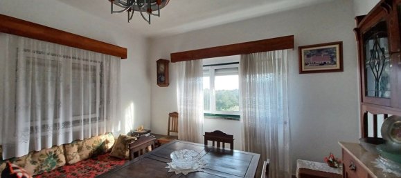 3 Schlafzimmer Haus in Torres Novas, Portugal, Nr. 192144 10