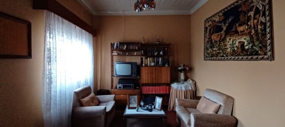 3 Schlafzimmer Haus in Torres Novas, Portugal, Nr. 192144 9