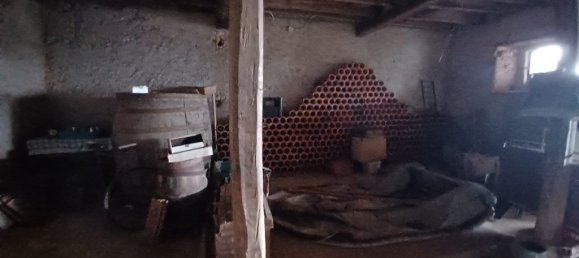 3 Schlafzimmer Haus in Torres Novas, Portugal, Nr. 192144 21