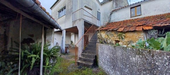 3 Schlafzimmer Haus in Torres Novas, Portugal, Nr. 192144 28