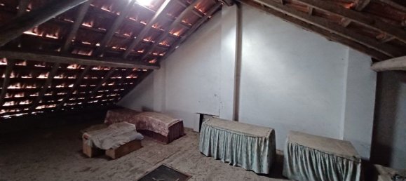 3 Schlafzimmer Haus in Torres Novas, Portugal, Nr. 192144 5