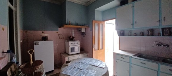 3 Schlafzimmer Haus in Torres Novas, Portugal, Nr. 192144 3