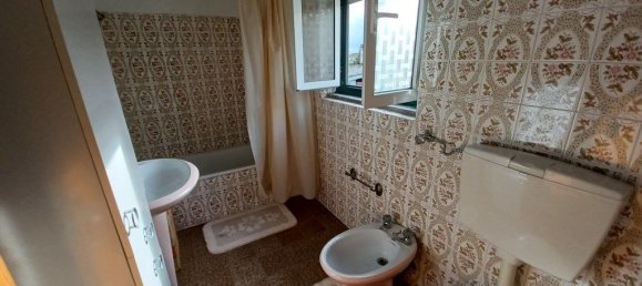 3 Schlafzimmer Haus in Torres Novas, Portugal, Nr. 192144 12