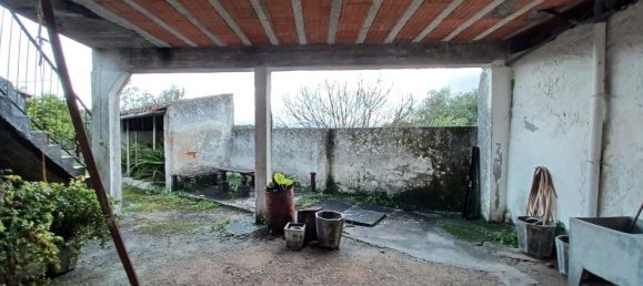 3 Schlafzimmer Haus in Torres Novas, Portugal, Nr. 192144 23