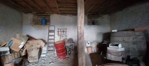 3 Schlafzimmer Haus in Torres Novas, Portugal, Nr. 192144 20