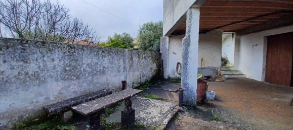 3 Schlafzimmer Haus in Torres Novas, Portugal, Nr. 192144 29