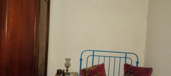 3 Schlafzimmer Haus in Torres Novas, Portugal, Nr. 192144 6