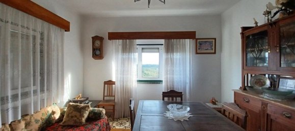 3 Schlafzimmer Haus in Torres Novas, Portugal, Nr. 192144 11