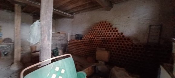 3 Schlafzimmer Haus in Torres Novas, Portugal, Nr. 192144 19