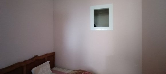 3 Schlafzimmer Haus in Torres Novas, Portugal, Nr. 192144 4