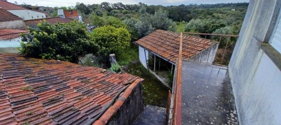 3 Schlafzimmer Haus in Torres Novas, Portugal, Nr. 192144 30