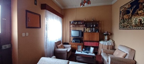 3 Schlafzimmer Haus in Torres Novas, Portugal, Nr. 192144 8