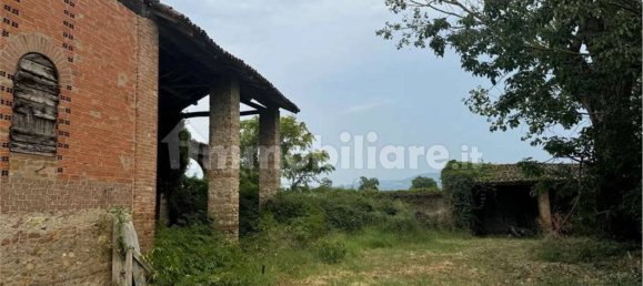 5 rooms Commercial property in Rivanazzano Terme, Italy No. 346673 8