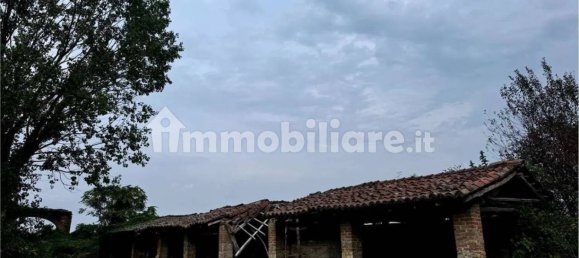 5 rooms Commercial property in Rivanazzano Terme, Italy No. 346673 11