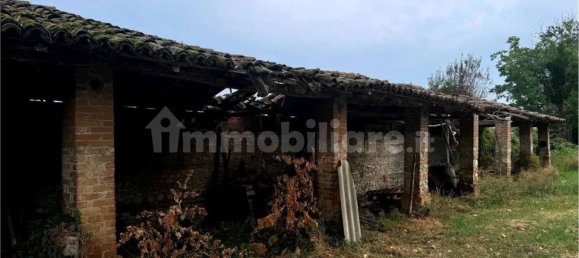 5 rooms Commercial property in Rivanazzano Terme, Italy No. 346673 6