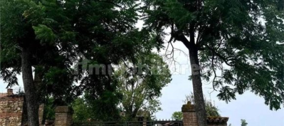 5 rooms Commercial property in Rivanazzano Terme, Italy No. 346673 2