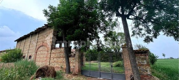 5 rooms Commercial property in Rivanazzano Terme, Italy No. 346673 3