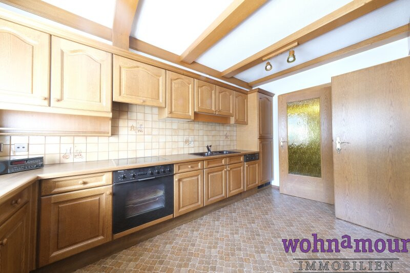 Квартира с 3 комнатами в Матрай ам Бреннер, Австрия № 209160