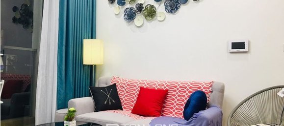 2 bedrooms Apartment in Nam Tu Liem, Vietnam No. 986 3