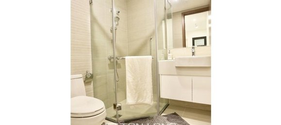 2 bedrooms Apartment in Nam Tu Liem, Vietnam No. 986 19