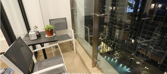 2 bedrooms Apartment in Nam Tu Liem, Vietnam No. 986 18