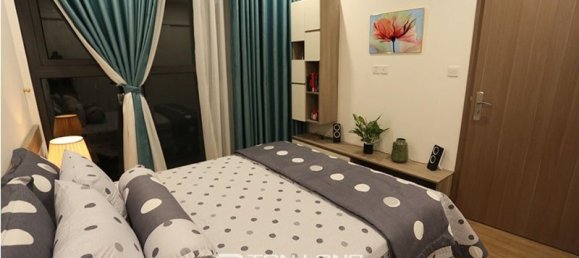 2 bedrooms Apartment in Nam Tu Liem, Vietnam No. 986 17