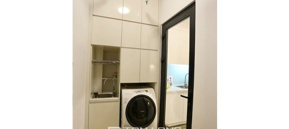 2 bedrooms Apartment in Nam Tu Liem, Vietnam No. 986 10