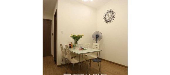 2 bedrooms Apartment in Nam Tu Liem, Vietnam No. 986 6