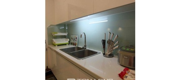 2 bedrooms Apartment in Nam Tu Liem, Vietnam No. 986 11