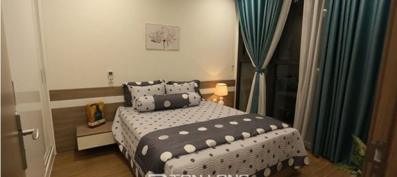 2 bedrooms Apartment in Nam Tu Liem, Vietnam No. 986 13
