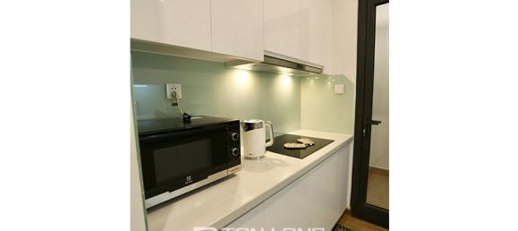 2 bedrooms Apartment in Nam Tu Liem, Vietnam No. 986 8