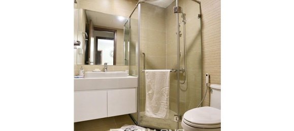 2 bedrooms Apartment in Nam Tu Liem, Vietnam No. 986 20