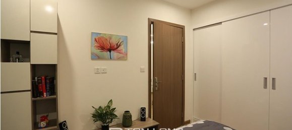 2 bedrooms Apartment in Nam Tu Liem, Vietnam No. 986 14