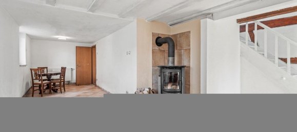 7غرفة تاون هاوس في Sigmaringen, Germany رقم 82648 5