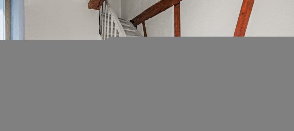 7غرفة تاون هاوس في Sigmaringen, Germany رقم 82648 7