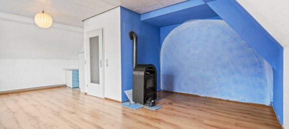 7غرفة تاون هاوس في Sigmaringen, Germany رقم 82648 6