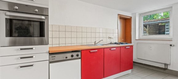 7غرفة تاون هاوس في Sigmaringen, Germany رقم 82648 9