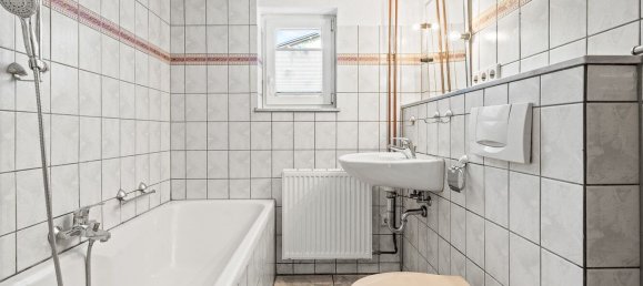 7غرفة تاون هاوس في Sigmaringen, Germany رقم 82648 15