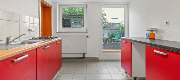 7غرفة تاون هاوس في Sigmaringen, Germany رقم 82648 8