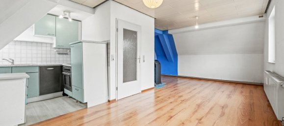 7غرفة تاون هاوس في Sigmaringen, Germany رقم 82648 11