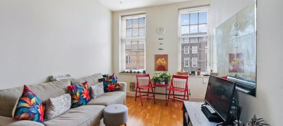 Квартира с 1 спальней в Эпсом, Великобритания № 9747 3