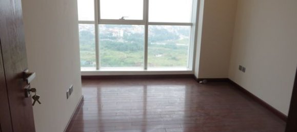 3 bedrooms Apartment in Tay Ho, Vietnam No. 4861 2