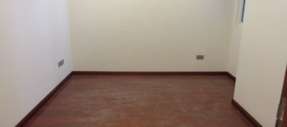 3 bedrooms Apartment in Tay Ho, Vietnam No. 4861 6